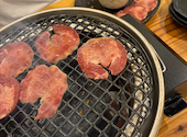 焼肉しづる 鈴鹿北長太店: 1867さんの2026年08月16日の1枚目の投稿写真