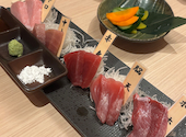 ひかり 新宿西口店: とうとうさんの2026年09月05日の1枚目の投稿写真