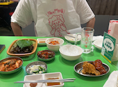豚大門市場 トンデムンシジャン 仙台国分町店: 美少女戦士さんの2026年07月17日の1枚目の投稿写真
