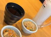 串焼酒場 串吉 春日部店: あららさんの2026年08月31日の1枚目の投稿写真