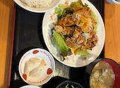 串焼酒場 串吉 春日部店: あららさんの2026年08月31日の2枚目の投稿写真