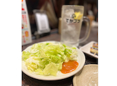 てけてけ 秋葉原店: DPRさんの2026年04月27日の1枚目の投稿写真