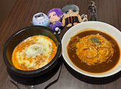 ベビーフェイスプラネッツ BABY FACE PLANET'S 松阪店: れとろんさんの2026年09月10日の1枚目の投稿写真
