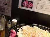 だるまおとし すすきの2号店: クロスケさんの2025年08月02日の1枚目の投稿写真