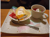かに料理　春日井甲羅本店 : かとちゃんさんの2026年04月の1枚目の投稿写真