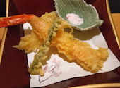 かに料理 春日井甲羅本店: かとちゃんさんの2026年04月19日の2枚目の投稿写真