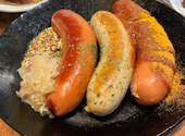 クラフトビールタップ ヨドバシAKIBA店: 武琉新さんの2026年04月26日の1枚目の投稿写真