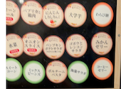 ステーキ宮 ひたちなか店: chococoさんの2026年09月13日の1枚目の投稿写真