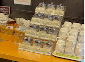 ステーキ宮 ひたちなか店: chococoさんの2026年09月13日の2枚目の投稿写真