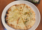 本格インド ネパール タイ料理 Yabin エビン あざみ野店: ツッキーさんの2026年09月25日の1枚目の投稿写真
