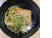 すし処 深廣 ららぽーと門真店: チョコさんの2026年09月09日の1枚目の投稿写真