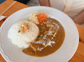 cafe&music nene カフェアンドミュージック ネネ: あきちゃんさんの2026年06月29日の1枚目の投稿写真