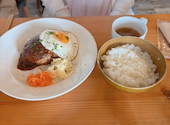 cafe&music nene カフェアンドミュージック ネネ: あきちゃんさんの2026年06月29日の2枚目の投稿写真