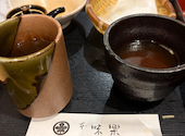 本味楽: kazuさんの2026年07月16日の1枚目の投稿写真