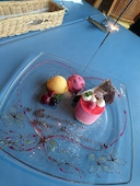 Blair Marina ブレアマリーナ: 遠藤さんの2015年04月14日の1枚目の投稿写真