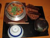 味処小竹: 遠藤さんの2015年04月23日の2枚目の投稿写真