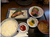 板前がいる町の酒場 庄や 一関店: 柴田さんの2026年08月30日の1枚目の投稿写真