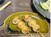 串DoKoRoゴッち クシドコロゴッチ ぴ～すたうん店: シュガーさんの2026年09月23日の1枚目の投稿写真