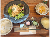 ゲンセンソザイ商店イスウ Poulet iSuu: miteaさんの2026年05月22日の1枚目の投稿写真