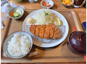 神田ポンチ軒 高崎東口店: miteaさんの2026年08月28日の1枚目の投稿写真