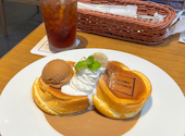 SUNNY KITCHEN サニーキッチン: miteaさんの2026年06月19日の1枚目の投稿写真