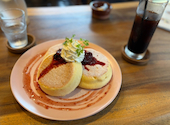 Cafe&Bar nano: miteaさんの2026年05月22日の1枚目の投稿写真