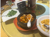 北京ダック 北京火考鴨店 ペキンカオヤー店 上野店: miteaさんの2026年04月26日の1枚目の投稿写真