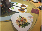 北京ダック 北京火考鴨店 ペキンカオヤー店 上野店: miteaさんの2026年04月26日の2枚目の投稿写真