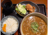 とりと うどんと 元気な酒 はっぷう 八風: ひいちゃんさんの2026年04月29日の1枚目の投稿写真