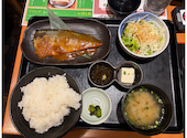 魚鮮水産 三代目網元 泉大津店: ひいちゃんさんの2026年04月26日の1枚目の投稿写真
