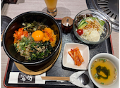 Meat Dining きた川 牛侍 キーノ店: ひいちゃんさんの2026年06月17日の1枚目の投稿写真