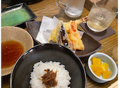 もつ鍋と串カツの居酒屋 源輝家: しなけさんの2023年09月04日の3枚目の投稿写真