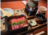 いせもん本店: しなけさんの2023年07月26日の3枚目の投稿写真