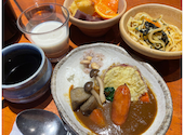 農場レストラン風にふかれて: しなけさんの2024年03月01日の1枚目の投稿写真
