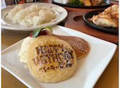 ステーキのどん 宇治: しなけさんの2026年07月30日の2枚目の投稿写真