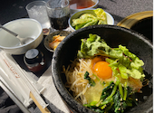 焼肉ロンドン: しなけさんの2023年02月26日の2枚目の投稿写真