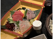 くいもの屋 わん 京都西院駅前店: しなけさんの2026年04月29日の2枚目の投稿写真