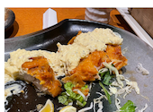 薩摩ごかもん 京都四条烏丸本店: しなけさんの2023年04月23日の3枚目の投稿写真