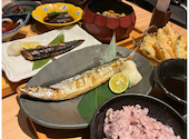 五穀 徳島店: しなけさんの2026年09月24日の2枚目の投稿写真