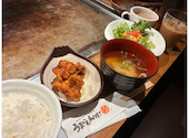 うまいもん横丁 たつの店: しなけさんの2026年06月28日の3枚目の投稿写真