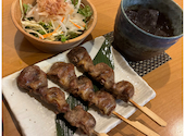 鶏ノゑ: しなけさんの2026年05月29日の1枚目の投稿写真