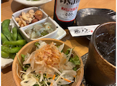 鶏ノゑ: しなけさんの2026年05月29日の3枚目の投稿写真