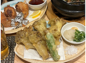 鶏ノゑ: しなけさんの2026年08月22日の2枚目の投稿写真