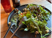 Bistro Dining Jam: しなけさんの2026年05月16日の2枚目の投稿写真