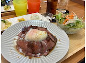 またいキッチン: しなけさんの2026年06月14日の1枚目の投稿写真