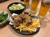 焼鳥ぎんじ 四条大宮店: しなけさんの2026年04月08日の2枚目の投稿写真