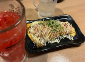 焼鳥ぎんじ 四条大宮店: しなけさんの2026年04月08日の3枚目の投稿写真