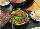 鰻cafe ゆきちっ: しなけさんの2026年04月29日の2枚目の投稿写真