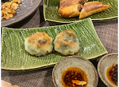 中国料理　一食一会: しなけさんの2024年12月21日の2枚目の投稿写真