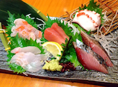 板前がいる町の酒場 庄や 花小金井北口店: 渋ちゃんさんの2023年11月12日の2枚目の投稿写真